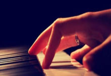 于大宝:年的今天-韩国,年后我们再次击败韩国.