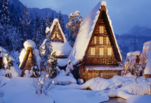 泛亚体育：两连胜！亚冬会冰壶混双循环赛中国队再胜一局.