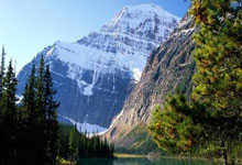 泛亚体育：2025中国足协超级杯将在昆山举行.